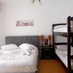 Vila Shuka Ksamil