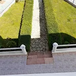 Vila Shuka Ksamil