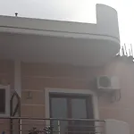 Vila Shuka Ksamil