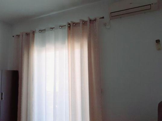 Hotel Shuka Ksamil 5*