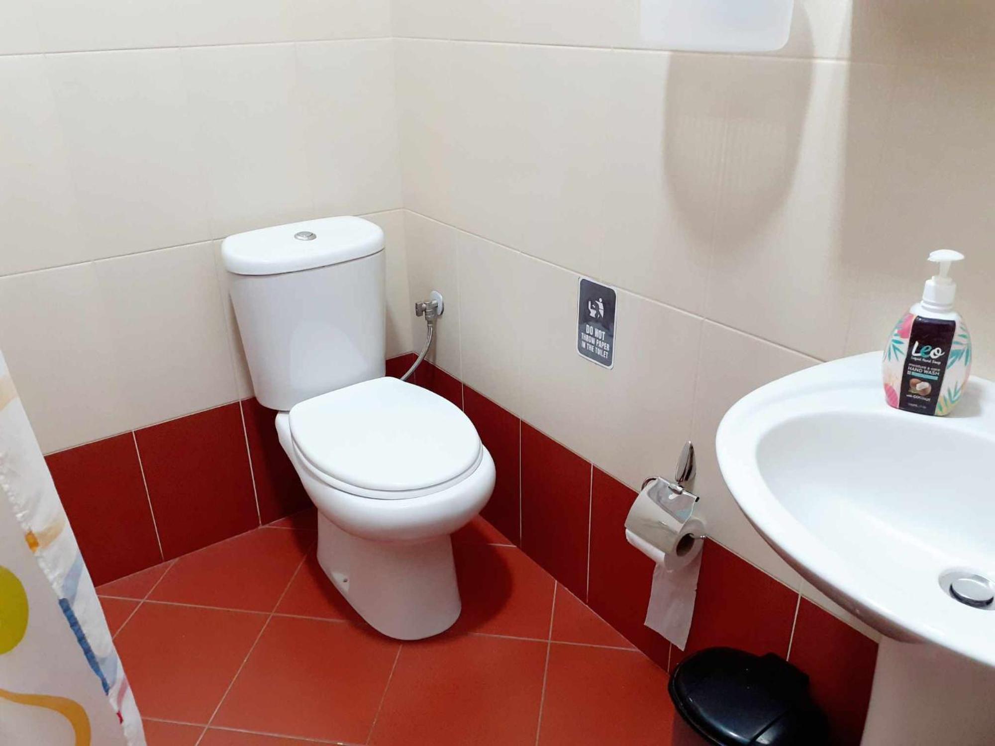 Hotel Shuka Ksamil Sarandë