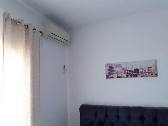 Shuka Ksamil Sarandë