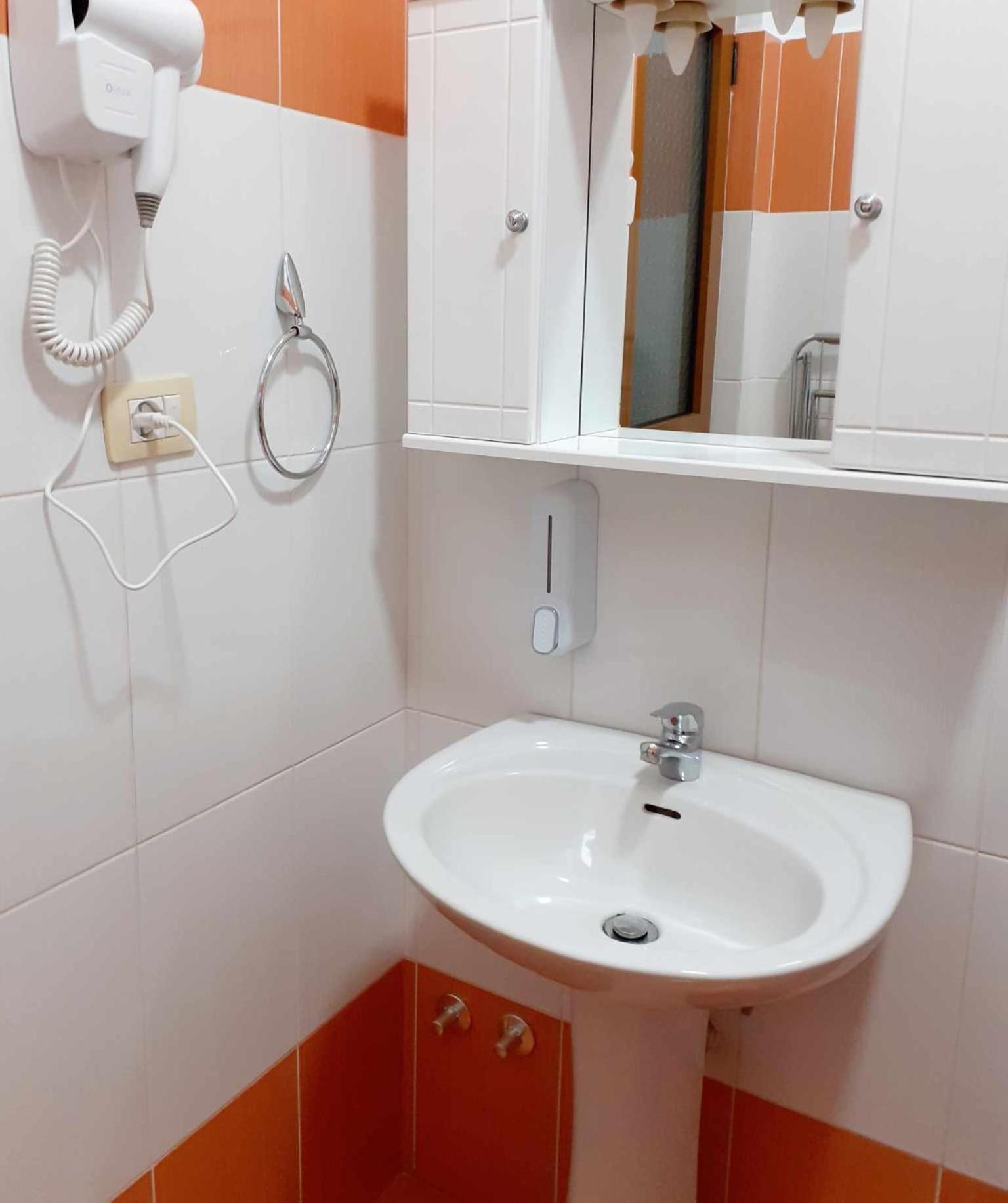 Hotel Shuka Ksamil Sarandë